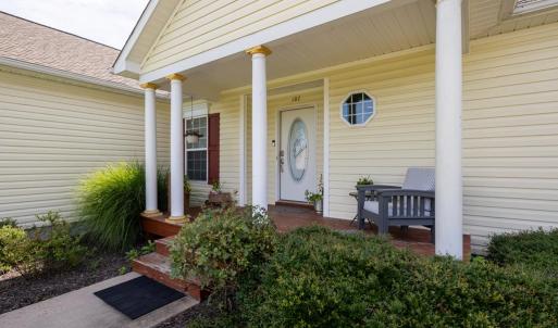 Photo #42 of 102 Pine Ridge RD, Farmville, VA 0.3 acres