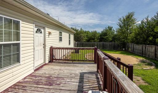 Photo #46 of 102 Pine Ridge RD, Farmville, VA 0.3 acres