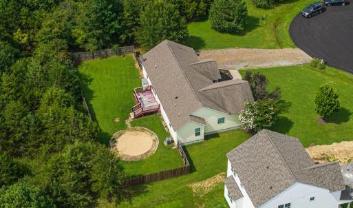 Photo #49 of 102 Pine Ridge RD, Farmville, VA 0.3 acres