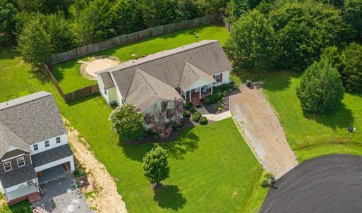 Photo #50 of 102 Pine Ridge RD, Farmville, VA 0.3 acres