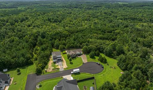 Photo #52 of 102 Pine Ridge RD, Farmville, VA 0.3 acres