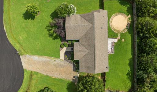 Photo #53 of 102 Pine Ridge RD, Farmville, VA 0.3 acres