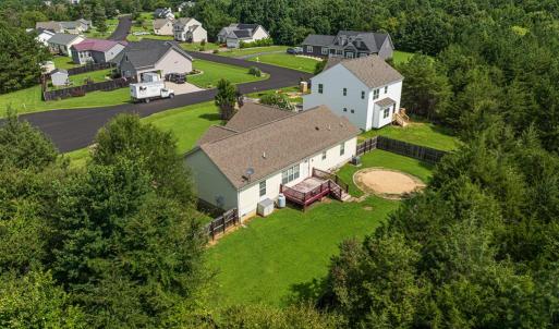 Photo #54 of 102 Pine Ridge RD, Farmville, VA 0.3 acres