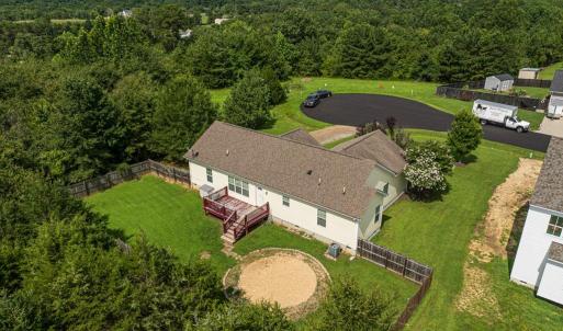 Photo #56 of 102 Pine Ridge RD, Farmville, VA 0.3 acres