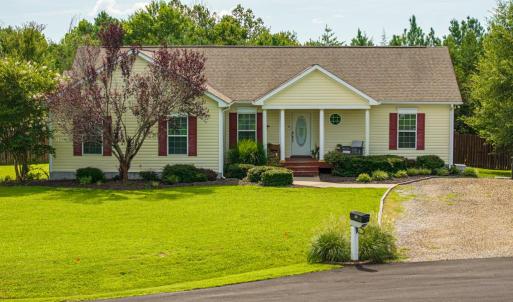 Photo #58 of 102 Pine Ridge RD, Farmville, VA 0.3 acres