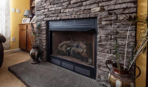 Photo #6 of 102 Pine Ridge RD, Farmville, VA 0.3 acres