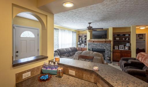 Photo #9 of 102 Pine Ridge RD, Farmville, VA 0.3 acres