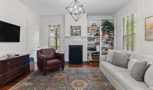 Photo #17 of 304 Second Avenue, Farmville, VA 0.2 acres