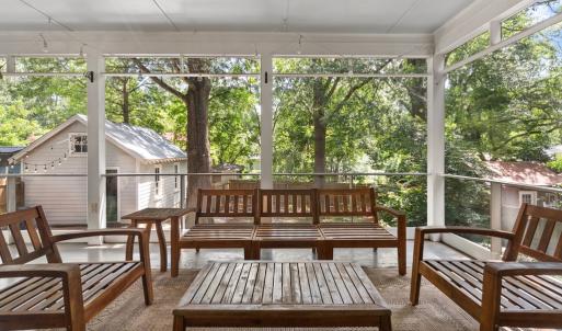 Photo #30 of 304 Second Avenue, Farmville, VA 0.2 acres