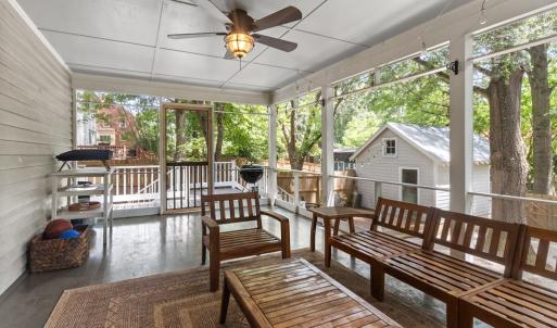 Photo #31 of 304 Second Avenue, Farmville, VA 0.2 acres