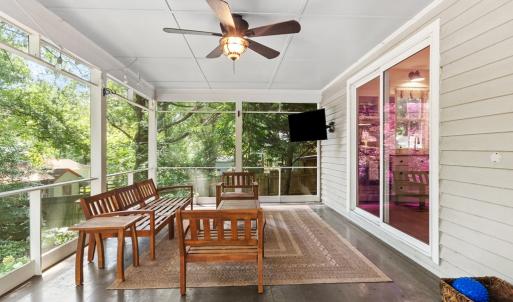 Photo #32 of 304 Second Avenue, Farmville, VA 0.2 acres
