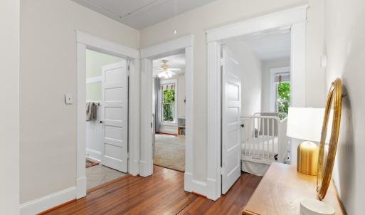 Photo #34 of 304 Second Avenue, Farmville, VA 0.2 acres