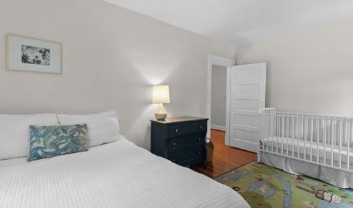 Photo #43 of 304 Second Avenue, Farmville, VA 0.2 acres