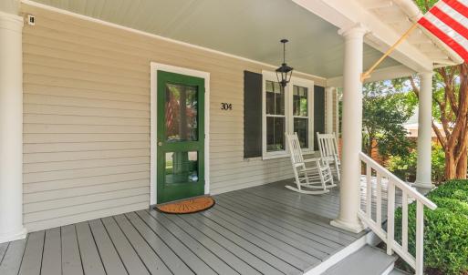 Photo #47 of 304 Second Avenue, Farmville, VA 0.2 acres