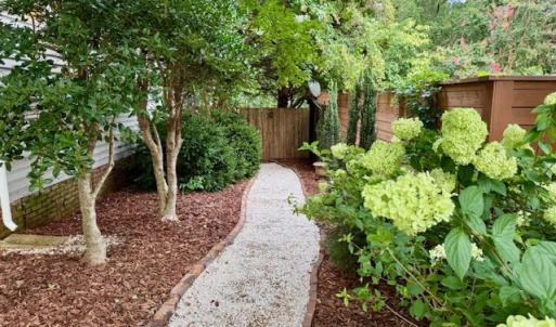 Photo #52 of 304 Second Avenue, Farmville, VA 0.2 acres