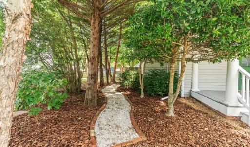 Photo #53 of 304 Second Avenue, Farmville, VA 0.2 acres