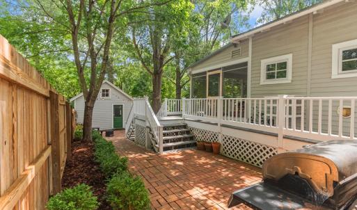 Photo #54 of 304 Second Avenue, Farmville, VA 0.2 acres