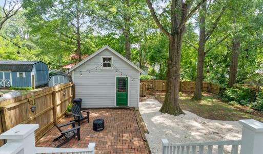 Photo #56 of 304 Second Avenue, Farmville, VA 0.2 acres