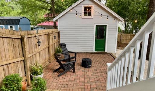 Photo #57 of 304 Second Avenue, Farmville, VA 0.2 acres