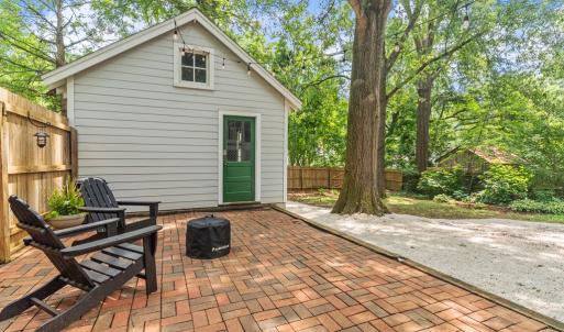 Photo #58 of 304 Second Avenue, Farmville, VA 0.2 acres