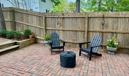 Photo #59 of 304 Second Avenue, Farmville, VA 0.2 acres