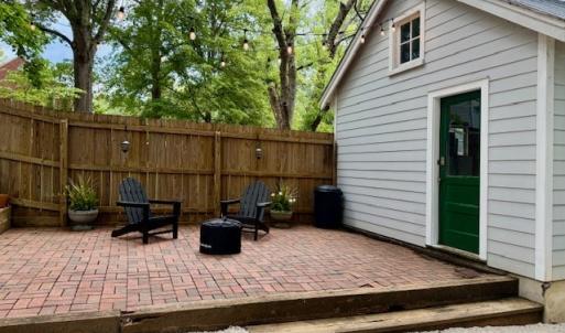 Photo #60 of 304 Second Avenue, Farmville, VA 0.2 acres