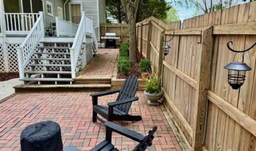 Photo #62 of 304 Second Avenue, Farmville, VA 0.2 acres