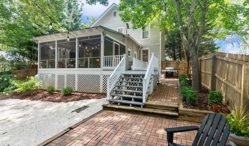 Photo #63 of 304 Second Avenue, Farmville, VA 0.2 acres