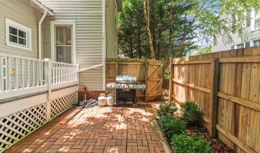 Photo #64 of 304 Second Avenue, Farmville, VA 0.2 acres