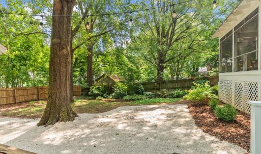 Photo #65 of 304 Second Avenue, Farmville, VA 0.2 acres