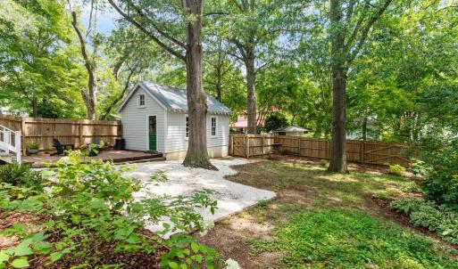 Photo #66 of 304 Second Avenue, Farmville, VA 0.2 acres