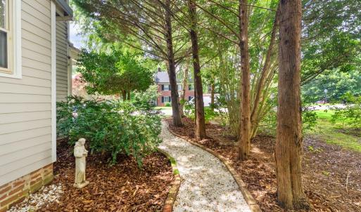 Photo #67 of 304 Second Avenue, Farmville, VA 0.2 acres