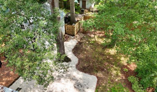 Photo #68 of 304 Second Avenue, Farmville, VA 0.2 acres