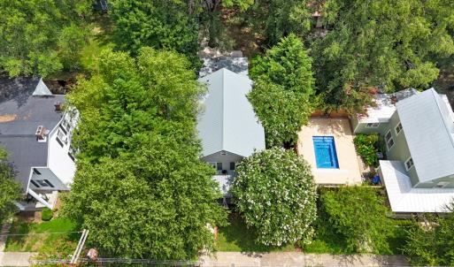 Photo #69 of 304 Second Avenue, Farmville, VA 0.2 acres