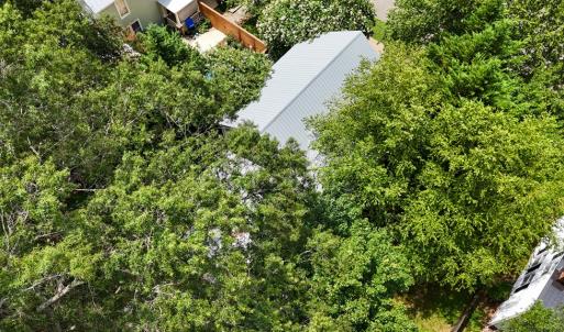 Photo #71 of 304 Second Avenue, Farmville, VA 0.2 acres