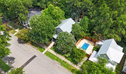Photo #72 of 304 Second Avenue, Farmville, VA 0.2 acres