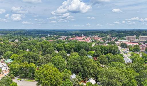 Photo #73 of 304 Second Avenue, Farmville, VA 0.2 acres