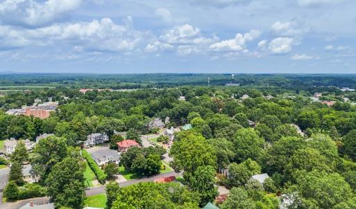 Photo #74 of 304 Second Avenue, Farmville, VA 0.2 acres