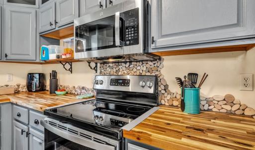 Photo #10 of 2081 Leighwood Trail, Halifax, VA 24.4 acres
