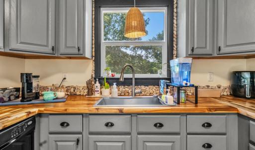 Photo #11 of 2081 Leighwood Trail, Halifax, VA 24.4 acres
