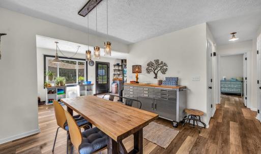 Photo #12 of 2081 Leighwood Trail, Halifax, VA 24.4 acres