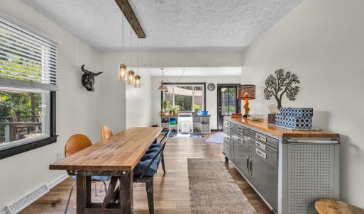 Photo #13 of 2081 Leighwood Trail, Halifax, VA 24.4 acres