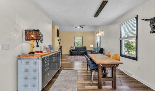 Photo #14 of 2081 Leighwood Trail, Halifax, VA 24.4 acres