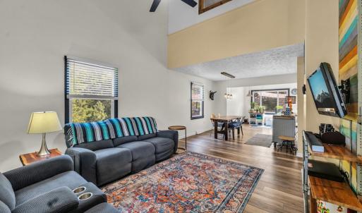 Photo #15 of 2081 Leighwood Trail, Halifax, VA 24.4 acres