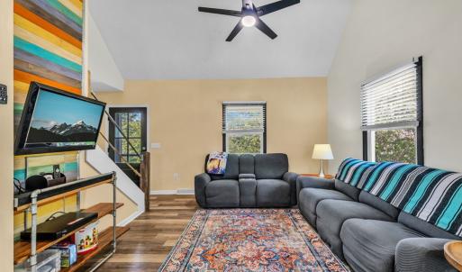 Photo #16 of 2081 Leighwood Trail, Halifax, VA 24.4 acres