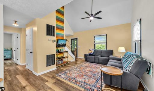 Photo #17 of 2081 Leighwood Trail, Halifax, VA 24.4 acres