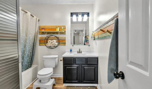 Photo #18 of 2081 Leighwood Trail, Halifax, VA 24.4 acres