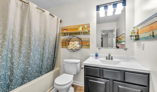 Photo #19 of 2081 Leighwood Trail, Halifax, VA 24.4 acres