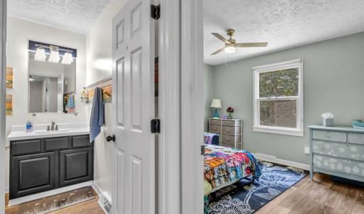 Photo #20 of 2081 Leighwood Trail, Halifax, VA 24.4 acres