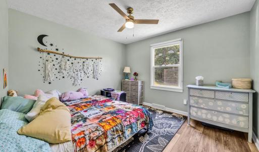 Photo #21 of 2081 Leighwood Trail, Halifax, VA 24.4 acres